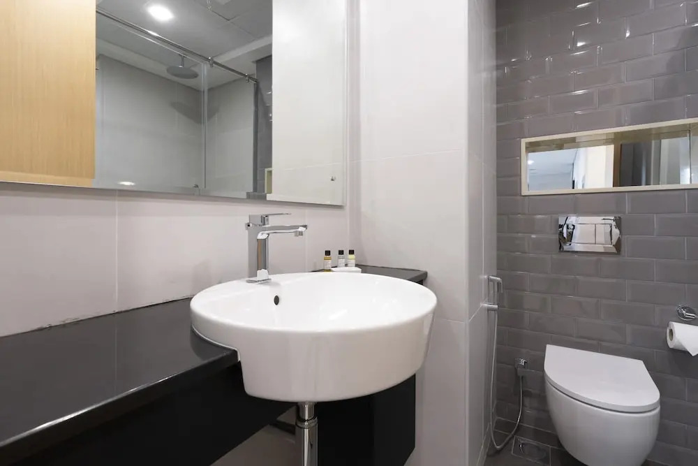 Guestready - Miracle Garden View Amazing Amenities Free Parking 4921