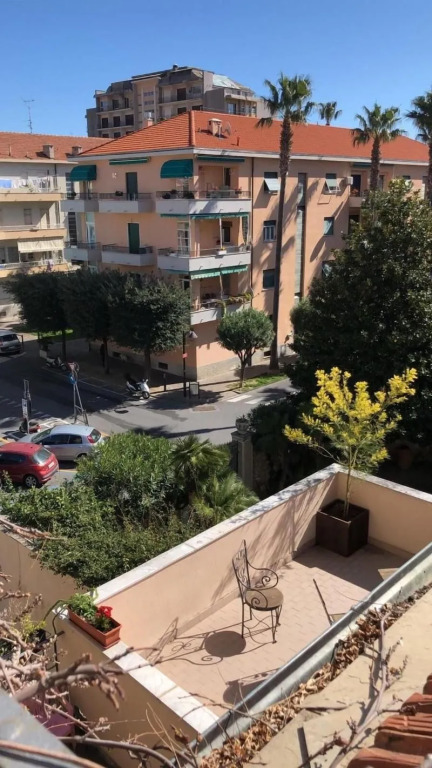 Al Castello