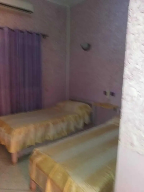Hotel Cannes