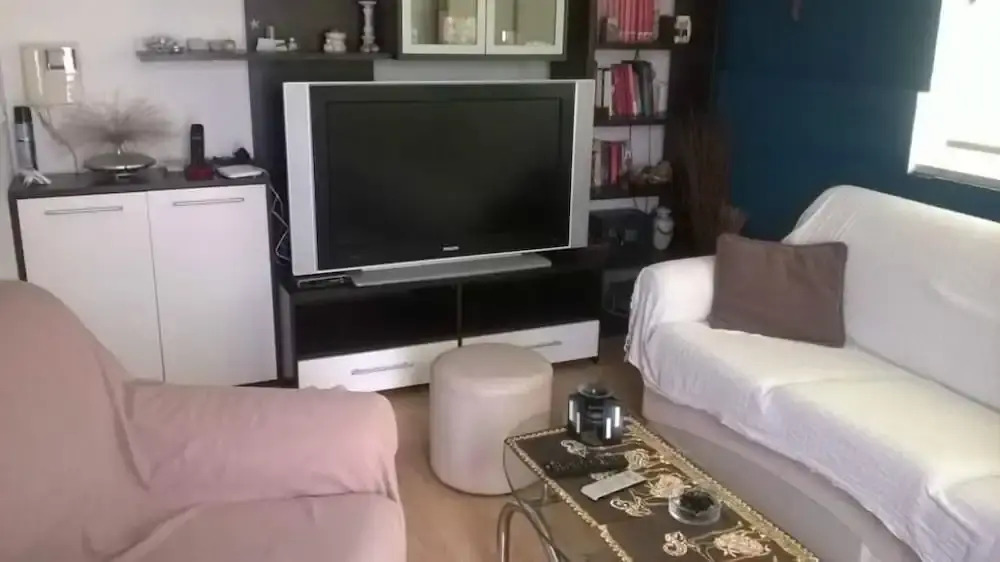 Apartment Roksy