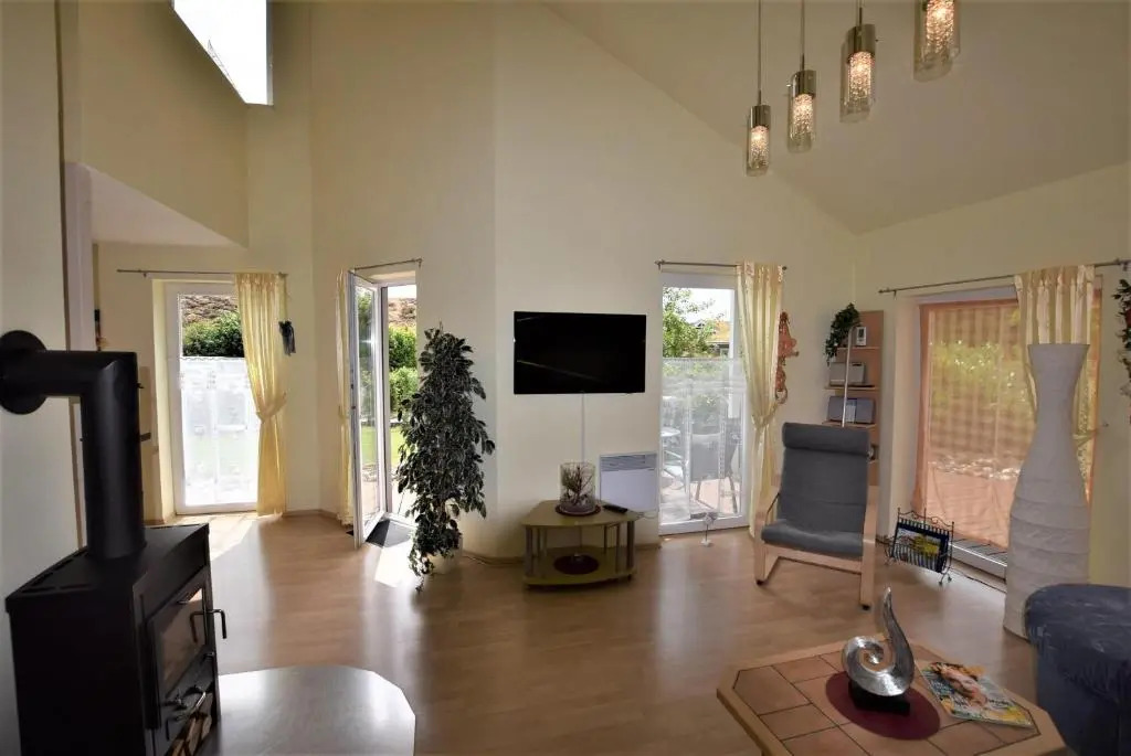 Haus-Nemo-Kranichring-118