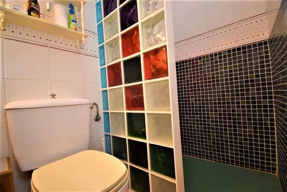 47 Sea Pearl - Alicante Real Estate