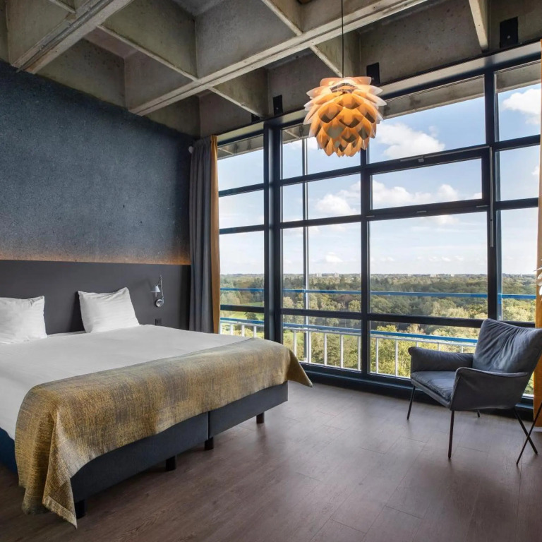 U Parkhotel
