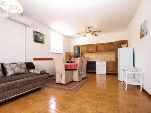 Apartments Slavko 692