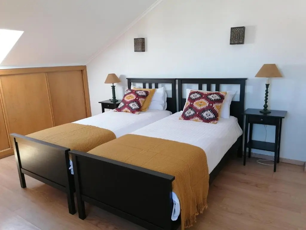 Marchanta Riverside Hotel