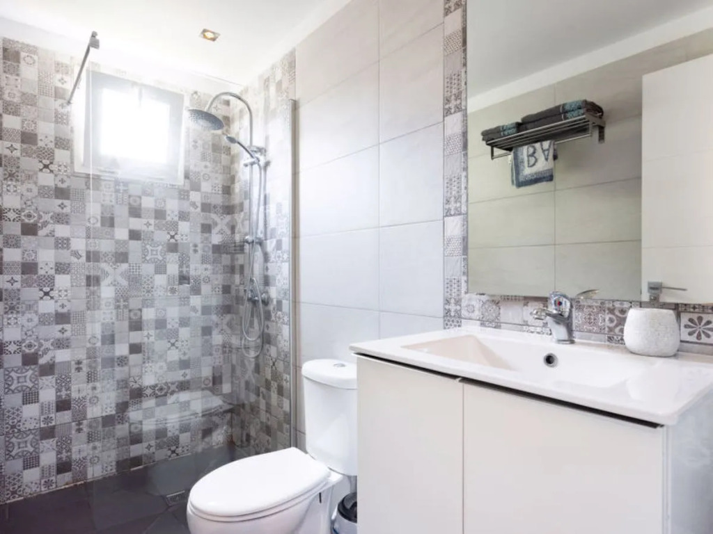 Holiday Home Jorge by Interhome