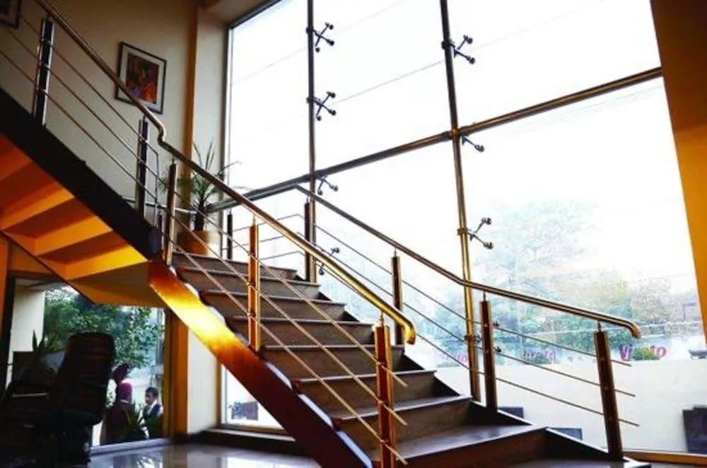 Savoey Hotel
