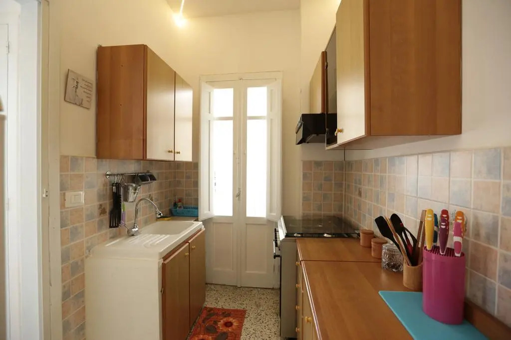 Casa di Zeus