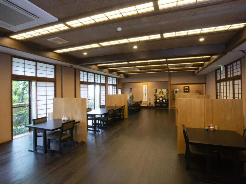 Kurokawa Onsen Wafu Ryokan Misato