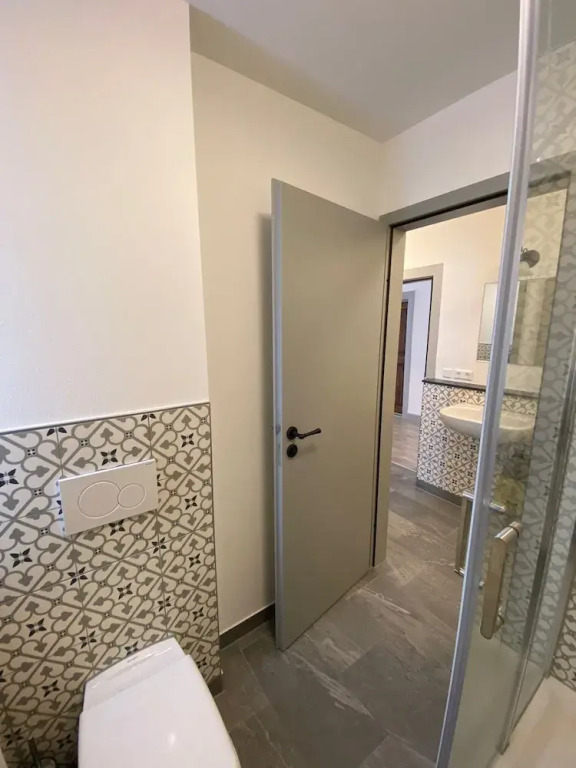 Hostel  Altes Spital Balingen