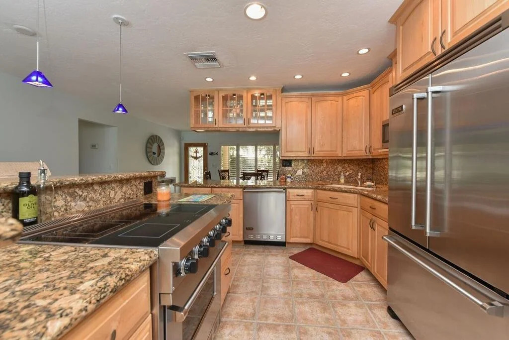 Aloha Kai Vacation Rentals Inc