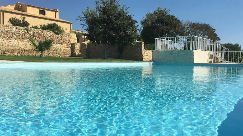 Le Sorelle del Vino