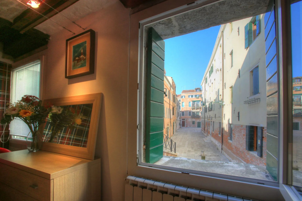 Hotel Do Pozzi