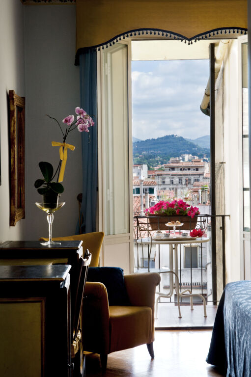 Hotel Principe
