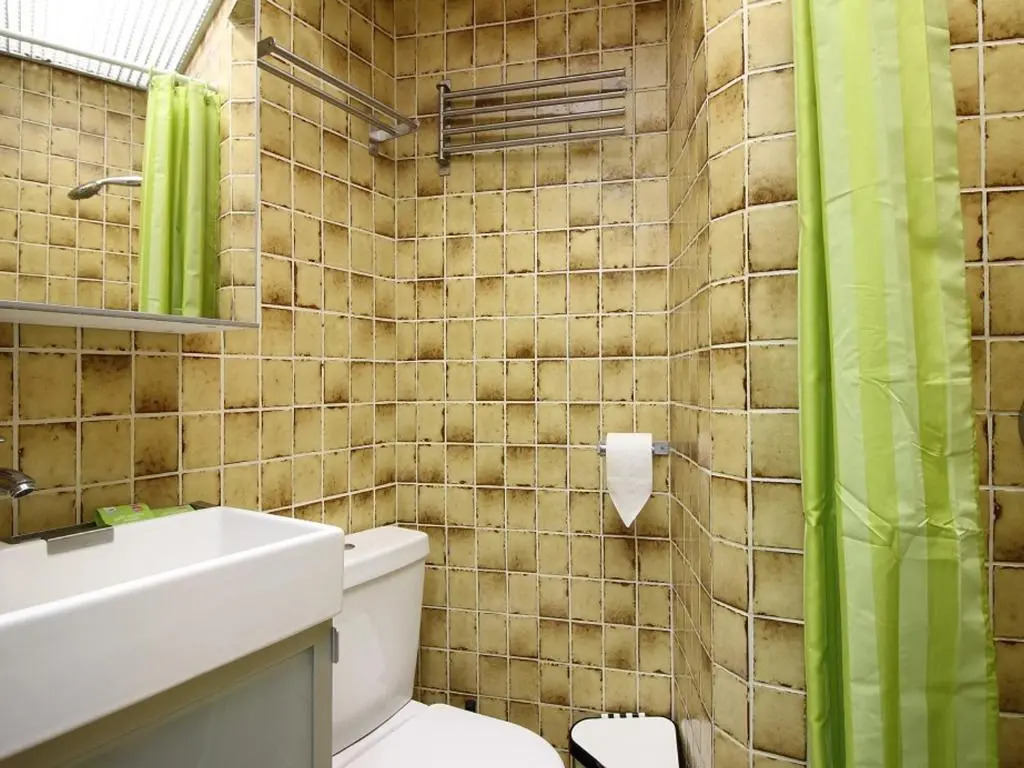 Appartement Mont-Dore, 1 pièce, 2 personnes - FR-1-608-121