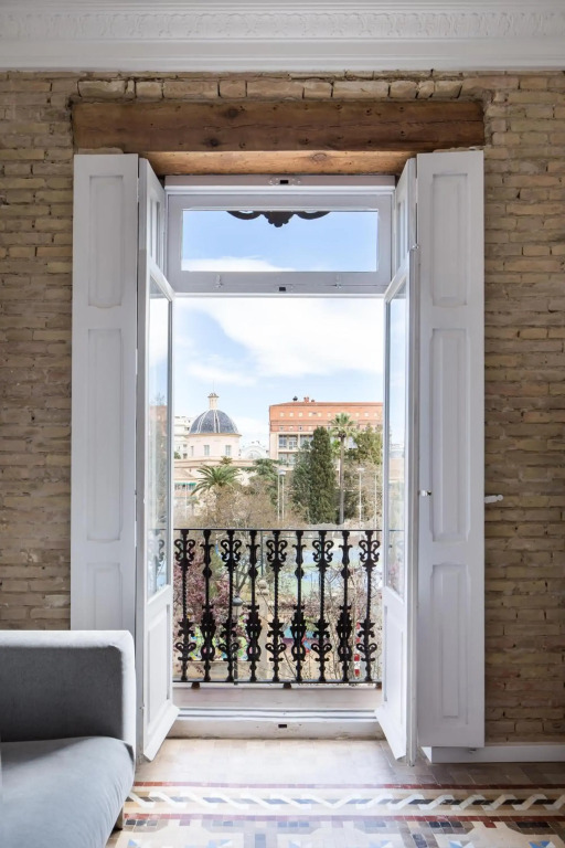 Casa Nolla