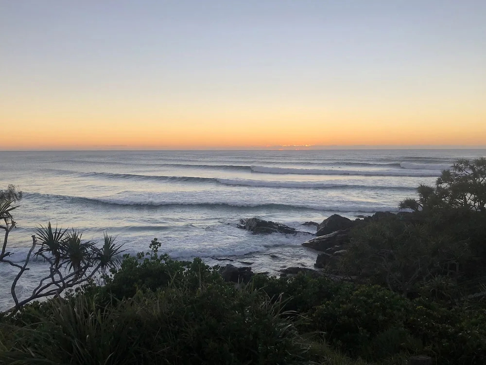 A PERFECT STAY - Caba Cabana
