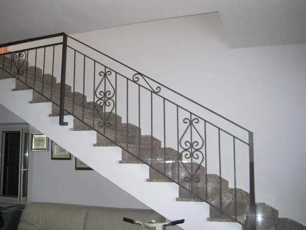 Bed & Breakfast Las Rosas