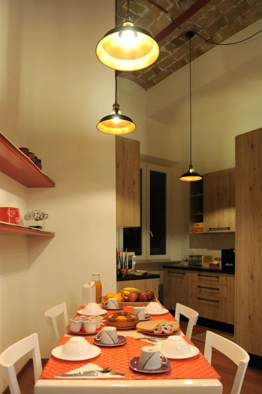 Superior Relais FCollection Temple View