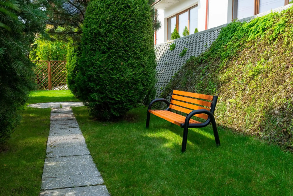 Willa i Wzgórze Jerrego Apartamenty i pokoje z widokiem na góry