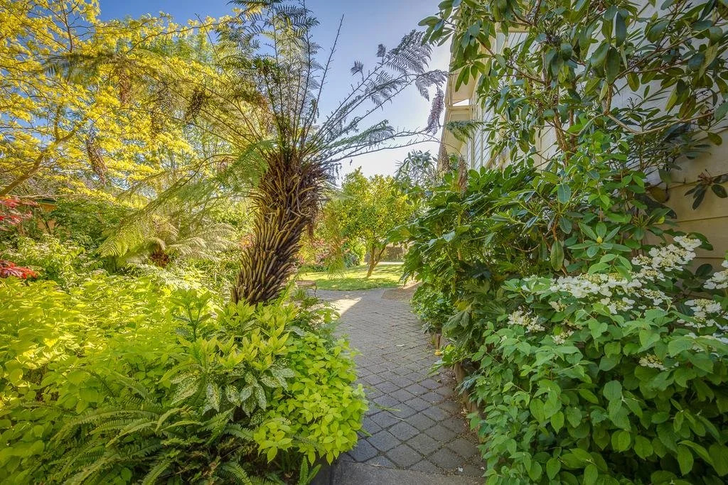 The Heart of Emerald