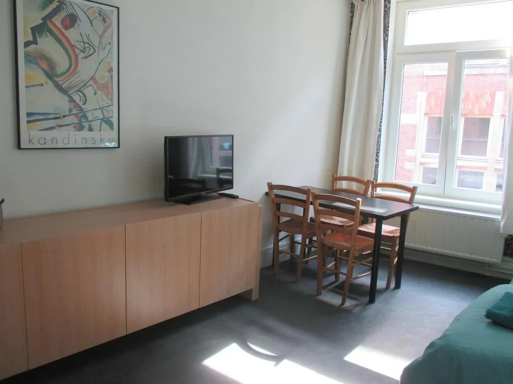 Guest House Feliz
