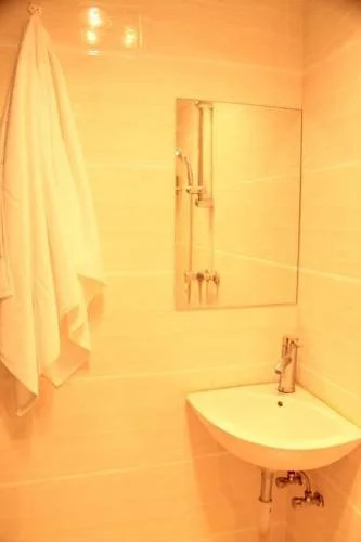 Chongqing Wensen Beicheng Wangjiao Apartment