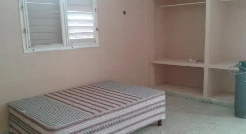 Casa Elias