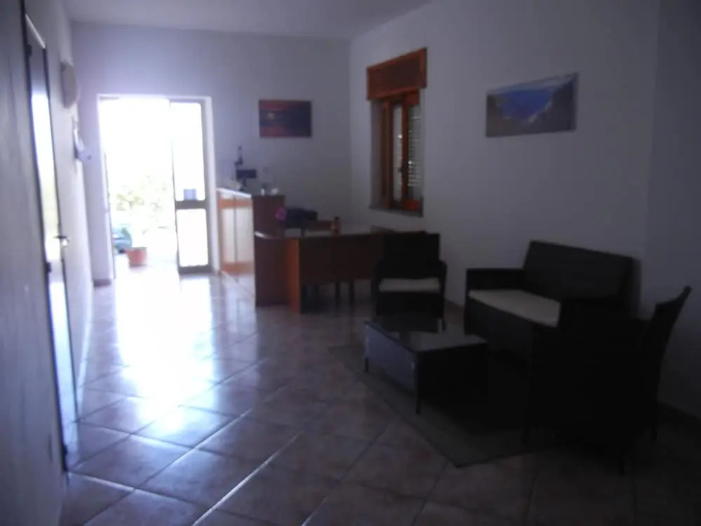 Albergo Il Brillantino