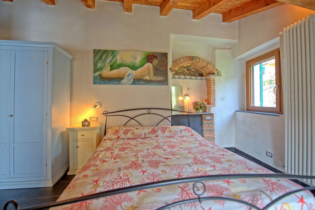 Casa Marin