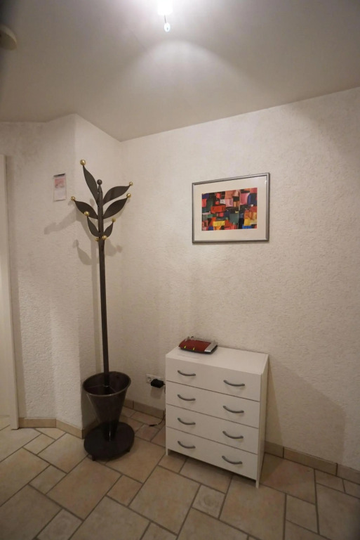 Ferienwohnung-Zweiburgenblick
