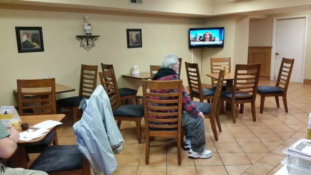 Econo Lodge Lordsburg I-10