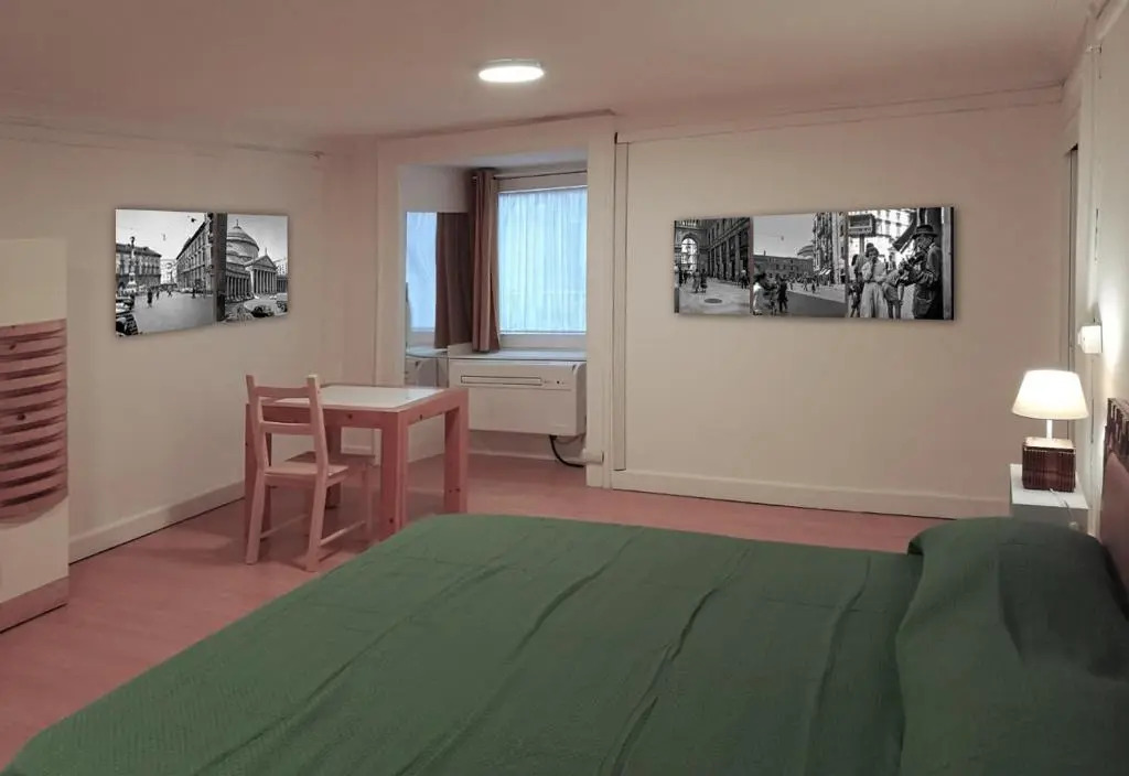 Casa Laura 216