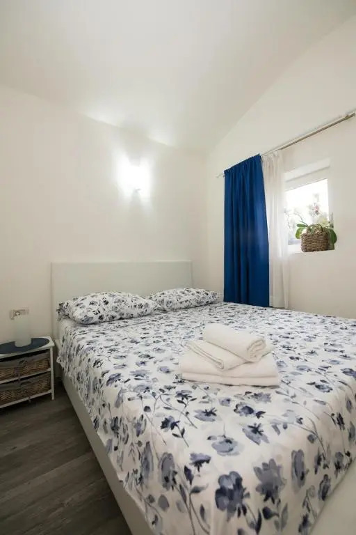 Apartments Ana