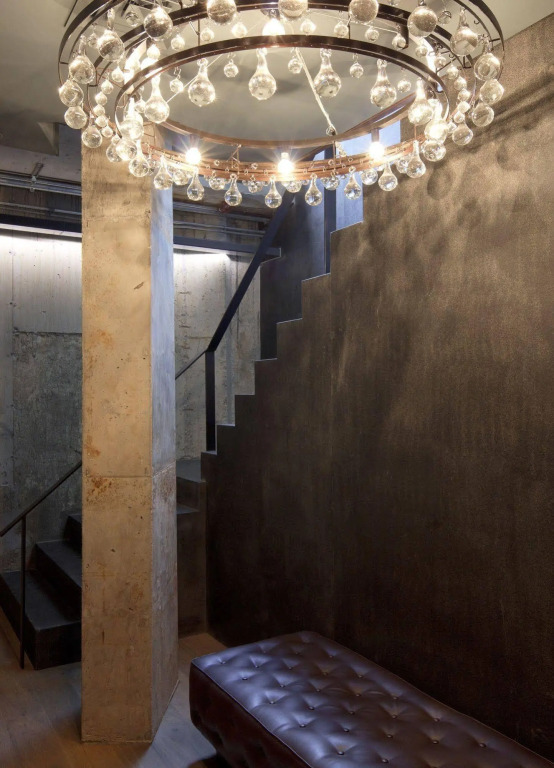 Nolitan Hotel SoHo - New York