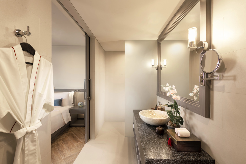 Anantara Vacation Club Mai Khao Phuket