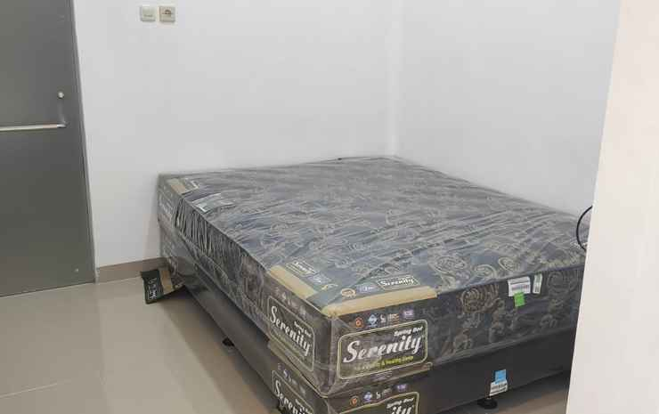 TURU Indah Living Space