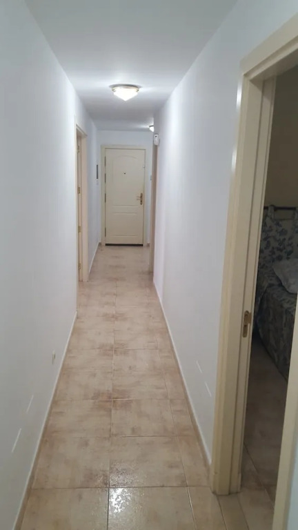 Vcv Apartamento Yastro