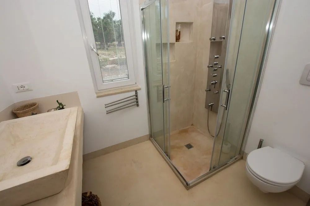 Villa Butterfly by Raro Villas