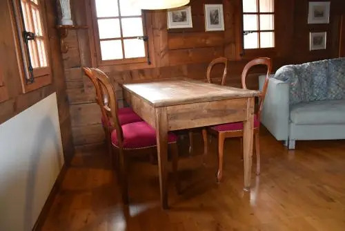 Cricerhaus