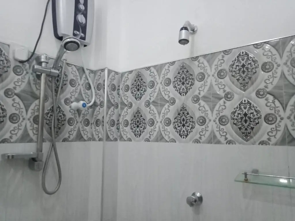 Liyara Home Stay