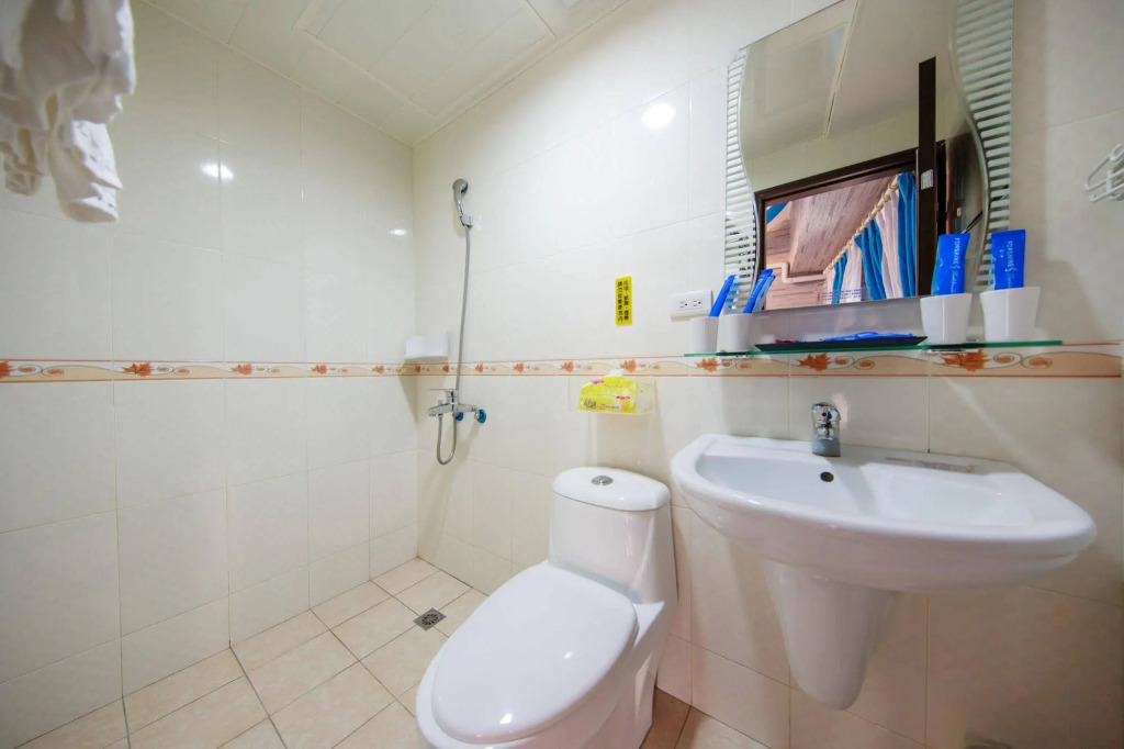 SelfService House