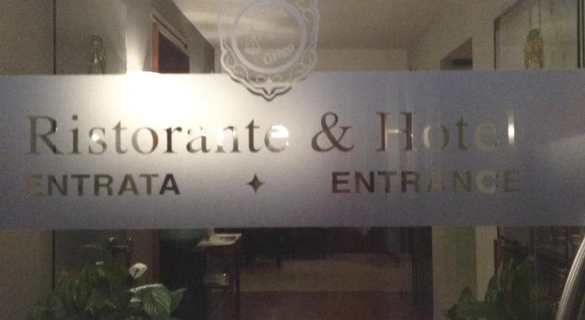 Locanda Grego