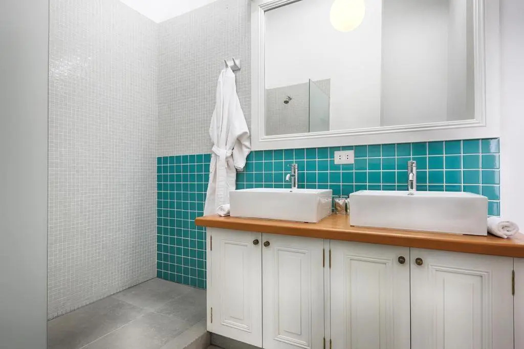 Bohemian Villa in heart of Barranco