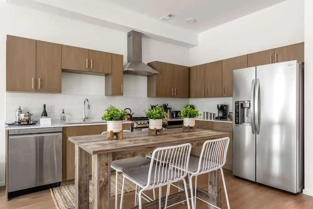 Illume Upscale Gulch View Getaway Corner Unit 2 Bedroom Condo