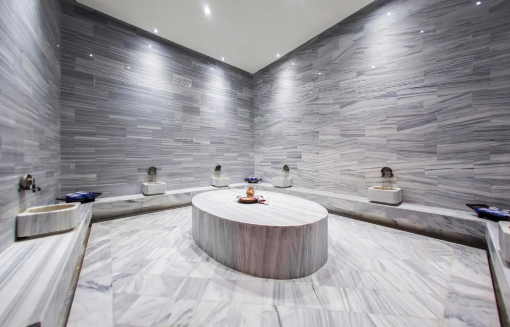 Rixos Premium Dubrovnik