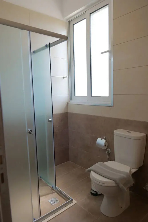 Golden Berden Boutique Apart-Hotel