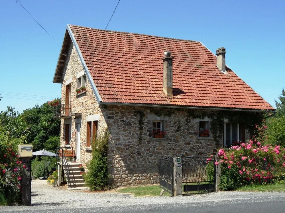Domaine du Sable