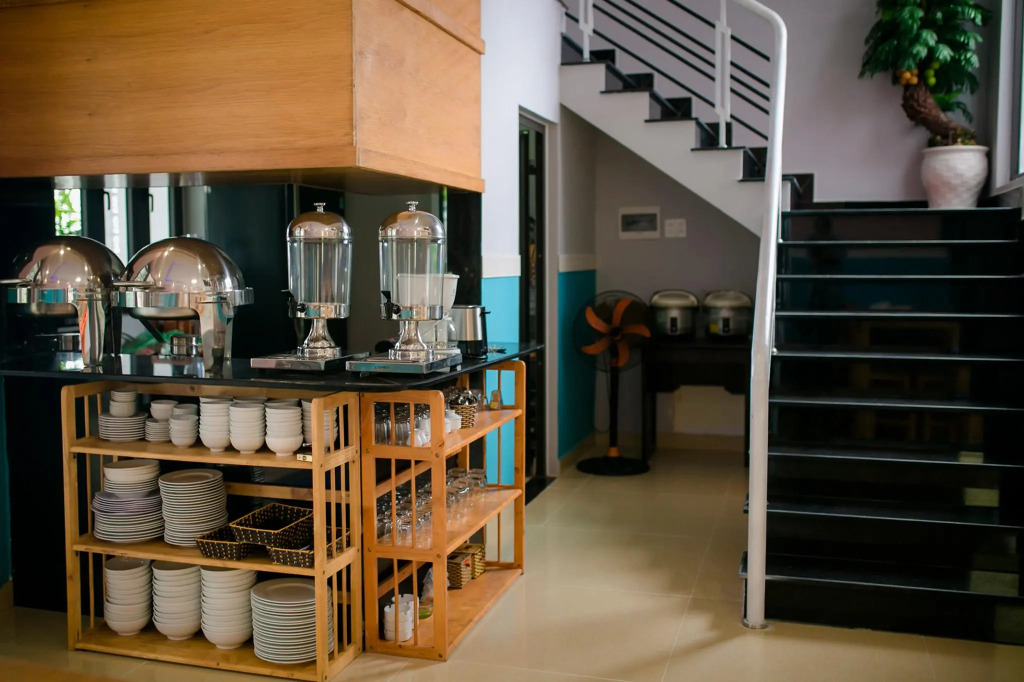 Hào Anh Villa Hội An