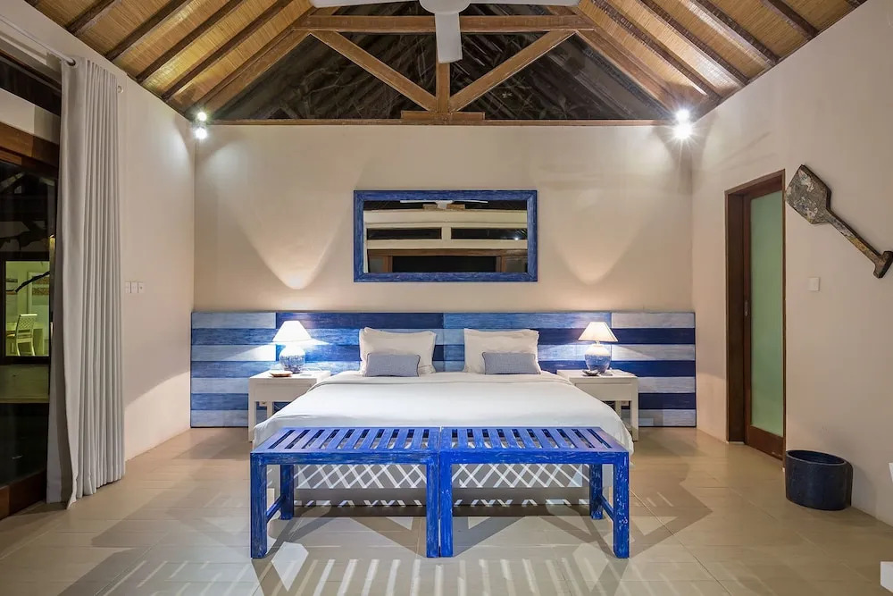 Casa Del Mar